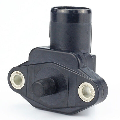 ya 1 8.12 baidi Equipment for MAN ufacturer 079800-5830 for Honda Goldwing GL 1800 Map Pressure Sensor