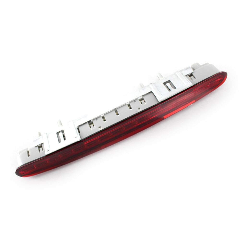 ya 1 8.5.4 Suitable for third-generation additional brake light stop assembly SL R230 SL500