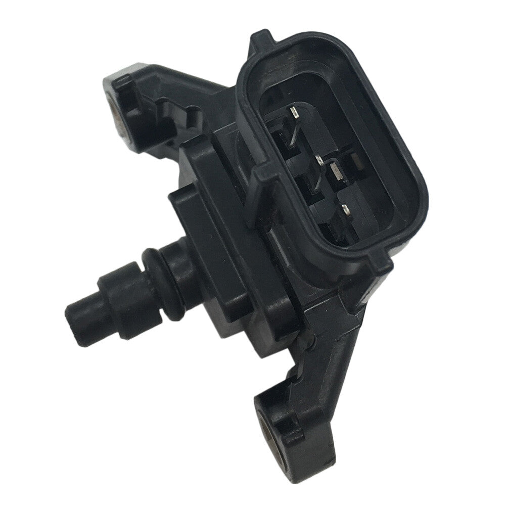 ya 1 8.5.3 MAP Manifold Pressure Sensor for Subaru Impreza 2010-14 WRX 2015 2.5L 22627AA490
