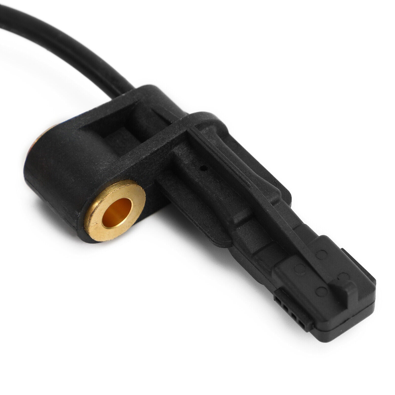ya 1 8.5.3 Front Right ABS Speed Sensor 34526752682 For 3 E46 Z4 316 318 320 D