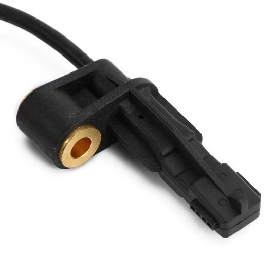 ya 1 8.5.3 Front Right ABS Speed Sensor 34526752682 For 3 E46 Z4 316 318 320 D