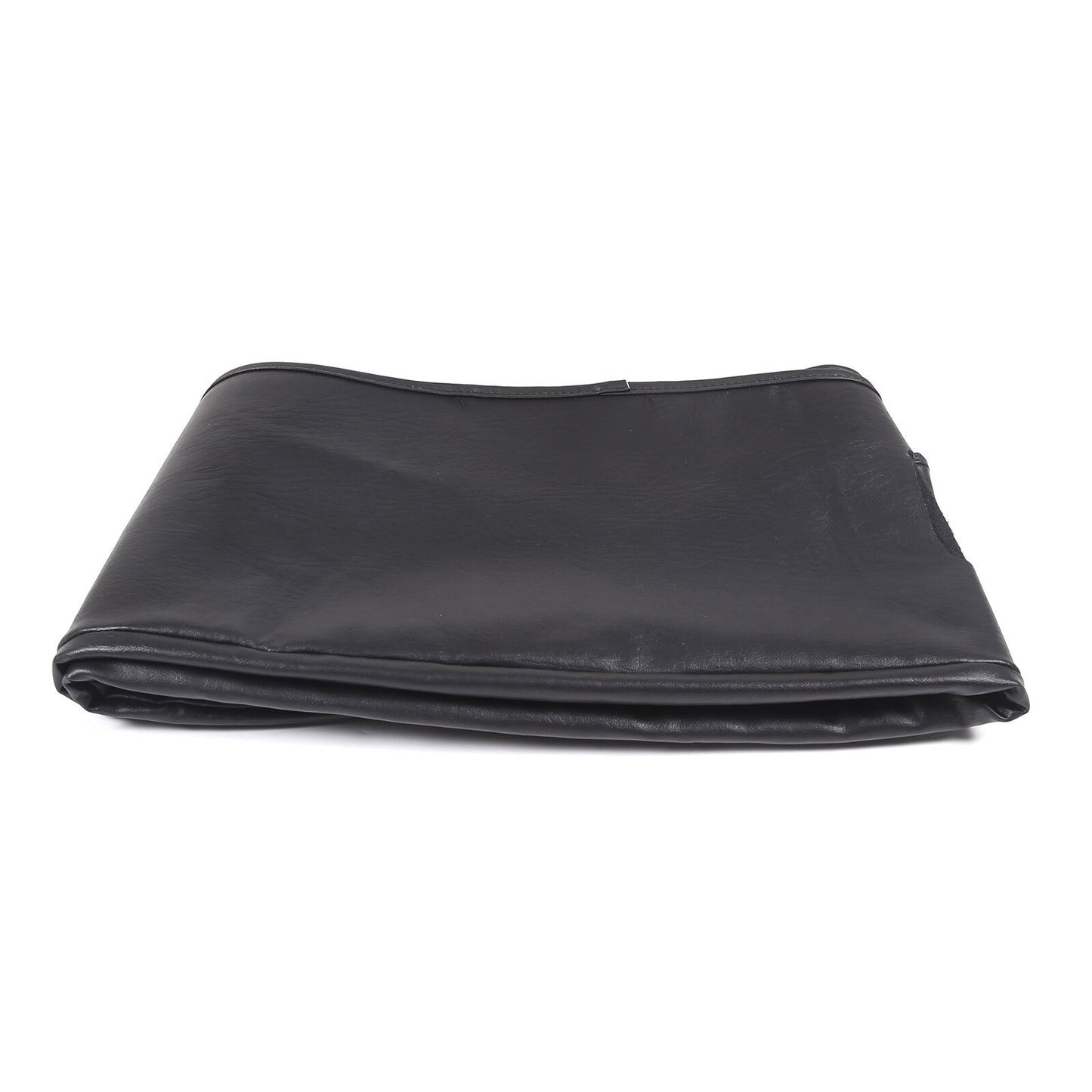 ya 5 8.7 Leather Cover Gravel Protector for Subaru WRX 2021 - 2023