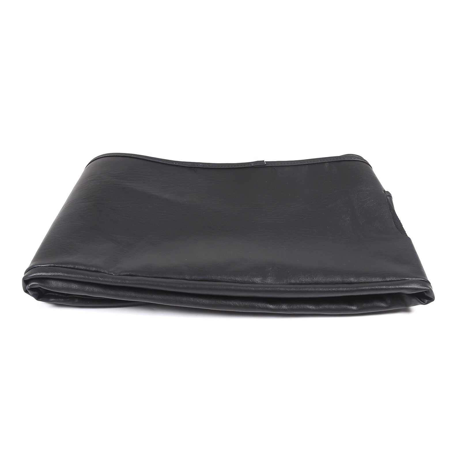 ya 5 8.7 Leather Cover Gravel Protector for Subaru WRX 2021 - 2023