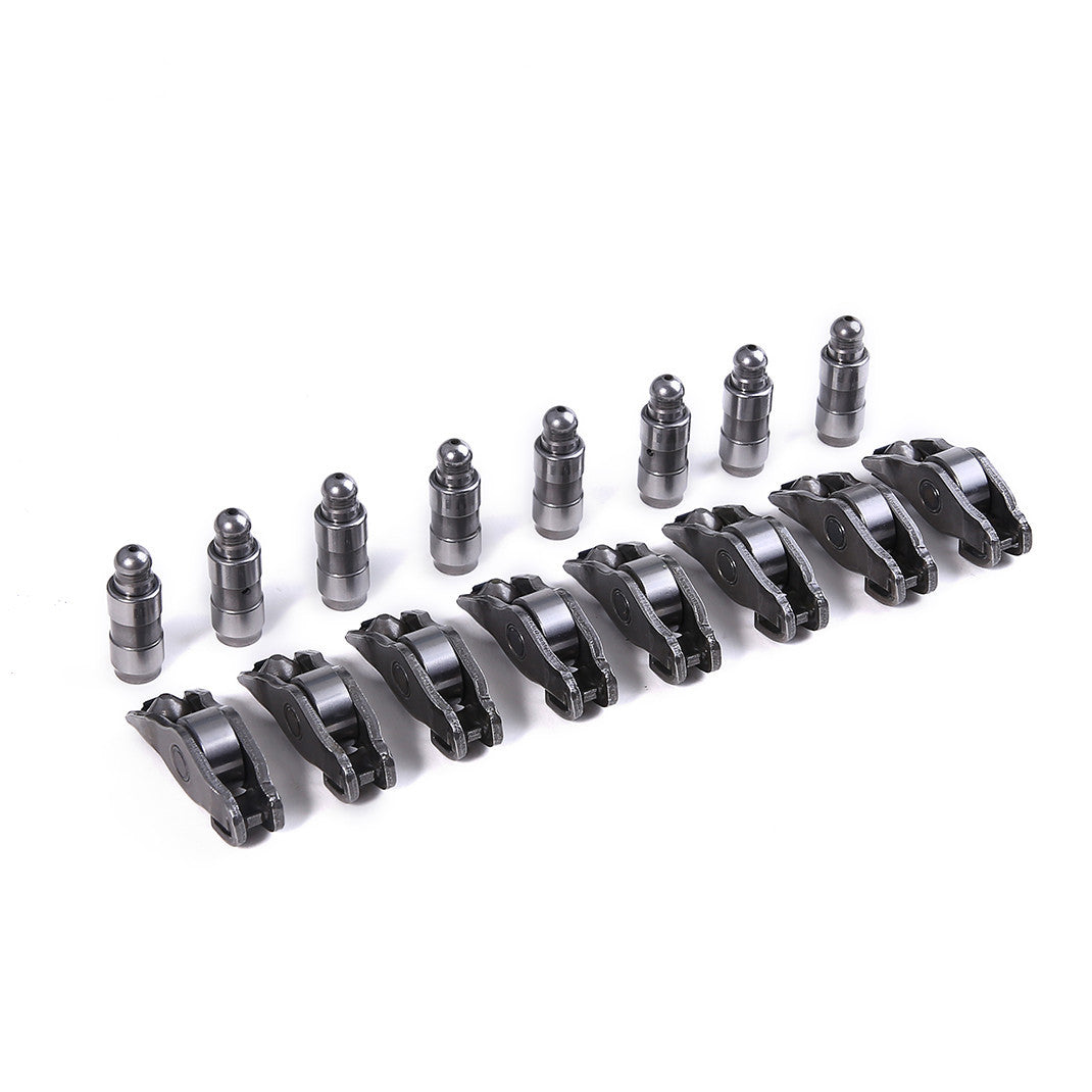 ya 2 6.29 Engine Valve Lifter&Rocker Arms for VW CC for Passat for JETTA for Audi A3 2.0T CCTA CBFA