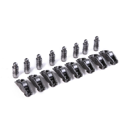 ya 2 6.29 Engine Valve Lifter&Rocker Arms for VW CC for Passat for JETTA for Audi A3 2.0T CCTA CBFA