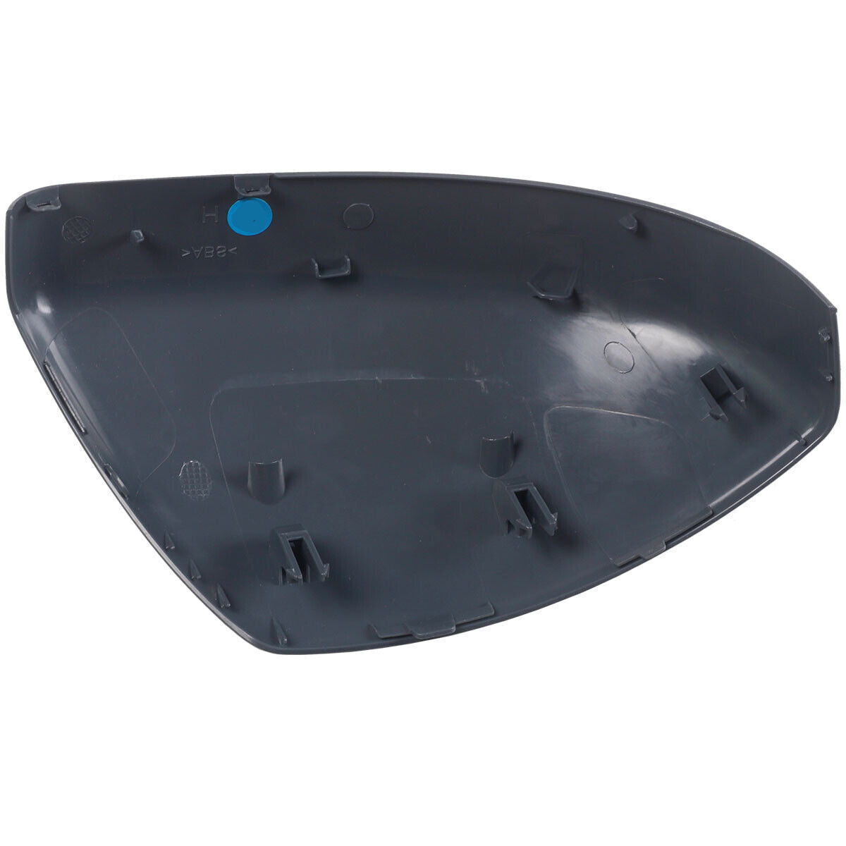 ya 1 8.5.1 Left exterior mirror protective cover suitable for Range Rover Evoque/Velar/Discovery Sport