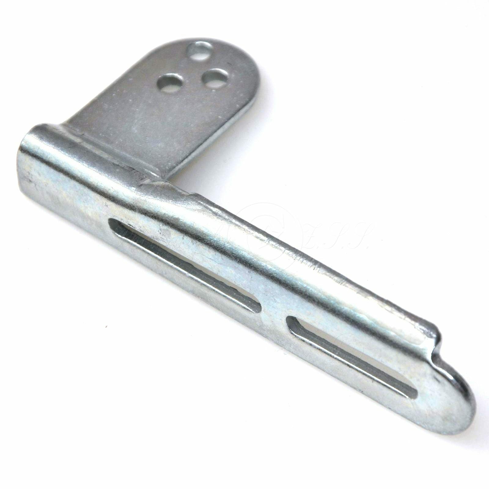 ya 26 Universal Reigerator Door Hinge Fit For 99% Brands As Homa 