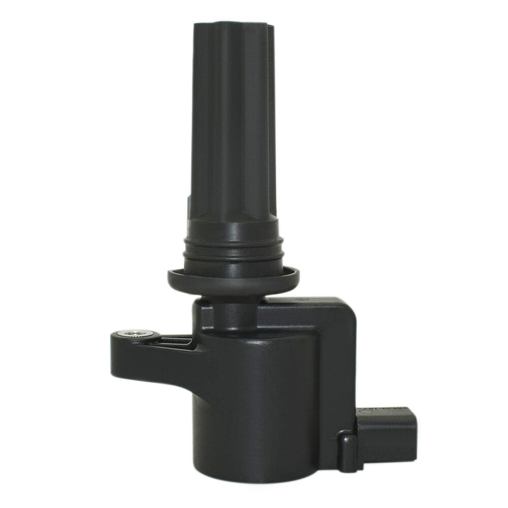 ya 5 8.7 1 pcs ignition coil for Lincoln LS 2000 - 2005 V6 3.0L 2W4E-12A366-AC