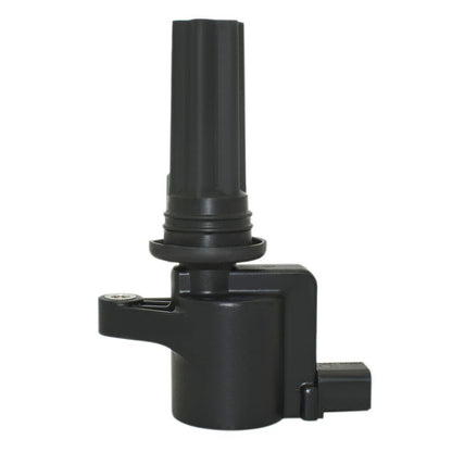 ya 5 8.7 1 pcs ignition coil for Lincoln LS 2000 - 2005 V6 3.0L 2W4E-12A366-AC