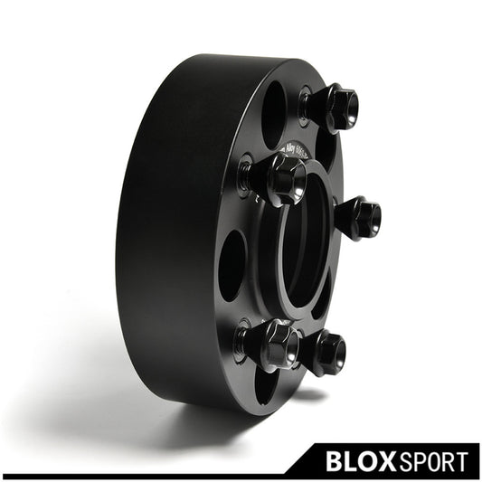 ya 1 7.2 2x 50mm for Porsche 911/997 Turbo Carrera C4 Coupe Cabrio Targa Wheel Spacers