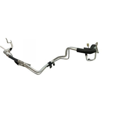 ya 5 8.7 Parts Number# 68058968AA Air Conditioning Pipe 1pack