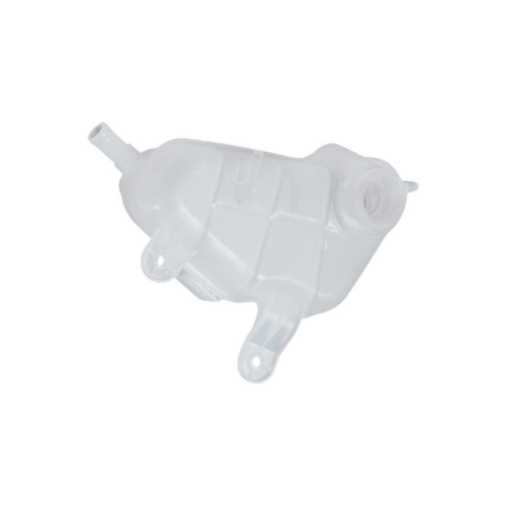 ya 9 6.5 Coolant Reservoir Tank for Chevrolet Sonic 2012-18