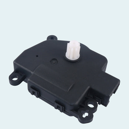 ya 5 8.7 HVAC heater hybrid door actuator suitable for Chrysler 200 for Dodge Avenger for Jeep Compass for Ram