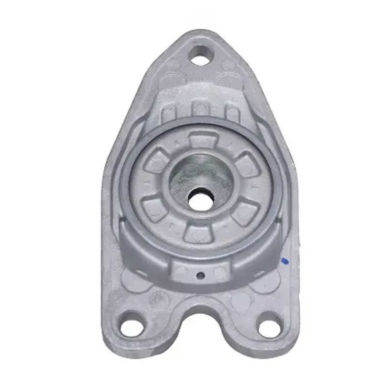 ya 1 8.5.3 rear support bracket installation 33506862725 suitable for selected 12-21 for for Mini models 