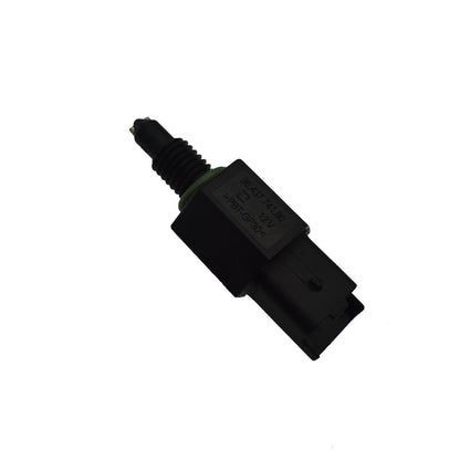 ya 1 8.12 baidi Fuel pressure sensor 9643774180 suitable for Fiat Scudo Ulyse Phedra for Peugeot partners