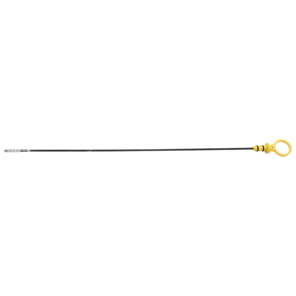 ya 5 8.7 For 2013-15 for Buick Encore 55574244 Engine Oil Level Indicator Dip Stick Dipstick