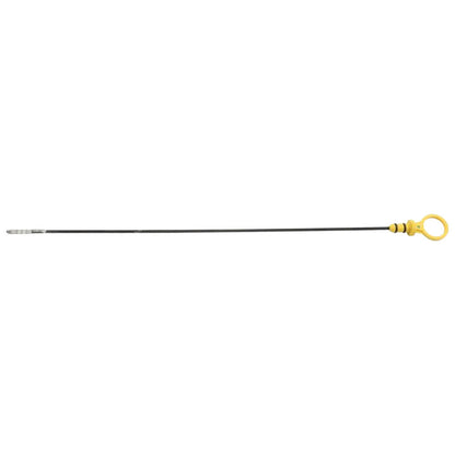 ya 5 8.7 For 2013-15 for Buick Encore 55574244 Engine Oil Level Indicator Dip Stick Dipstick
