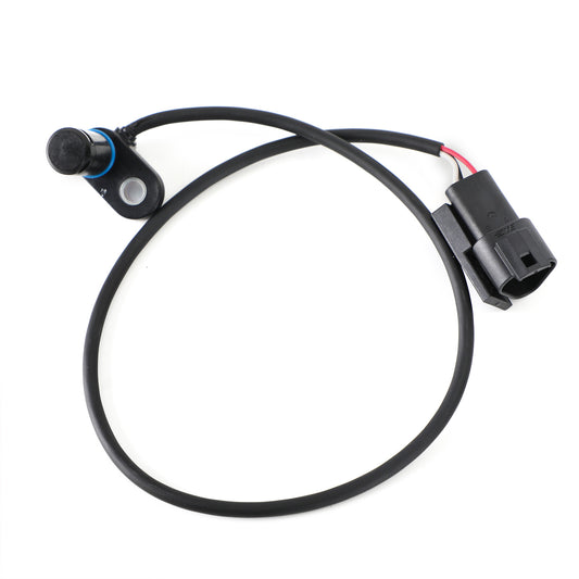 ya 1 8.5.2 Electronic Speedometer Sensor 74420-94C for Harley-Davidson Dyna Touring 1995-05