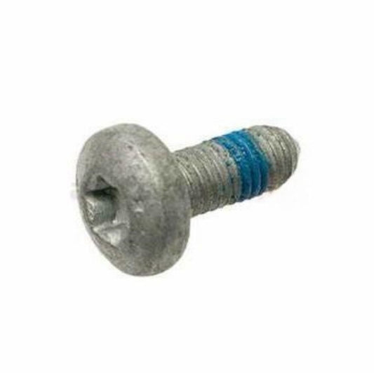 ya 1 7.3 N91096702 Timing Cover Bolt for Porsche for VW for Audi