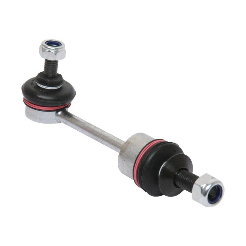 pair of L+R rear anti-roll bar link for BMW E60 E61 520 523 525 530 E63 E64 635