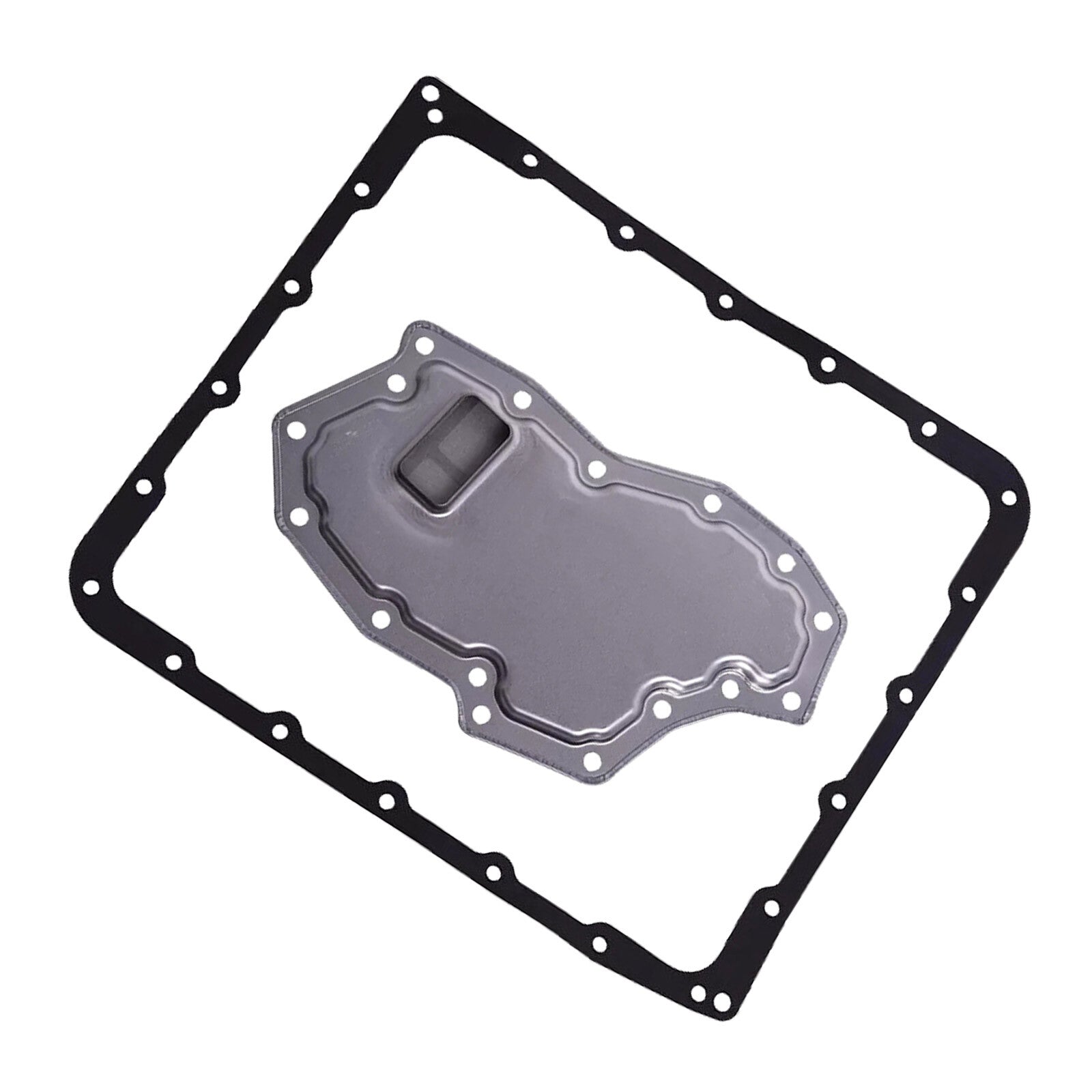 ya 5 8.7 Automatic RE5R05A JR507E transmission 462404C00 oil filter disc gasket kit for Nissan