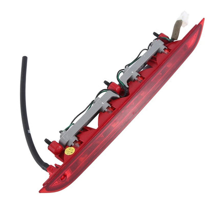 ya 5 8.7 Car Third High Mount Brake Stop Lamp for Hyundai Accent Hatchback 92700-1R2