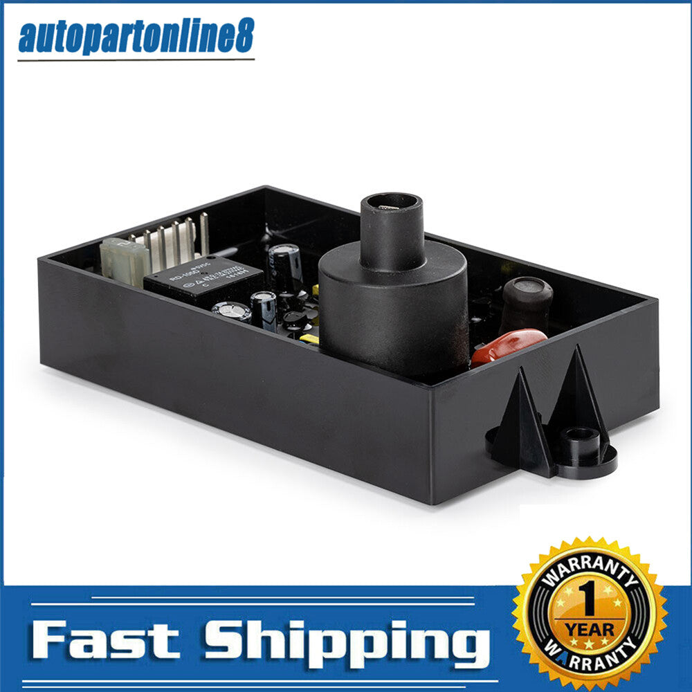 ya 10 5.28.2 1 Pack for Atwood 91367 RV Water Heater PC Circuit Control Board 93865 93257
