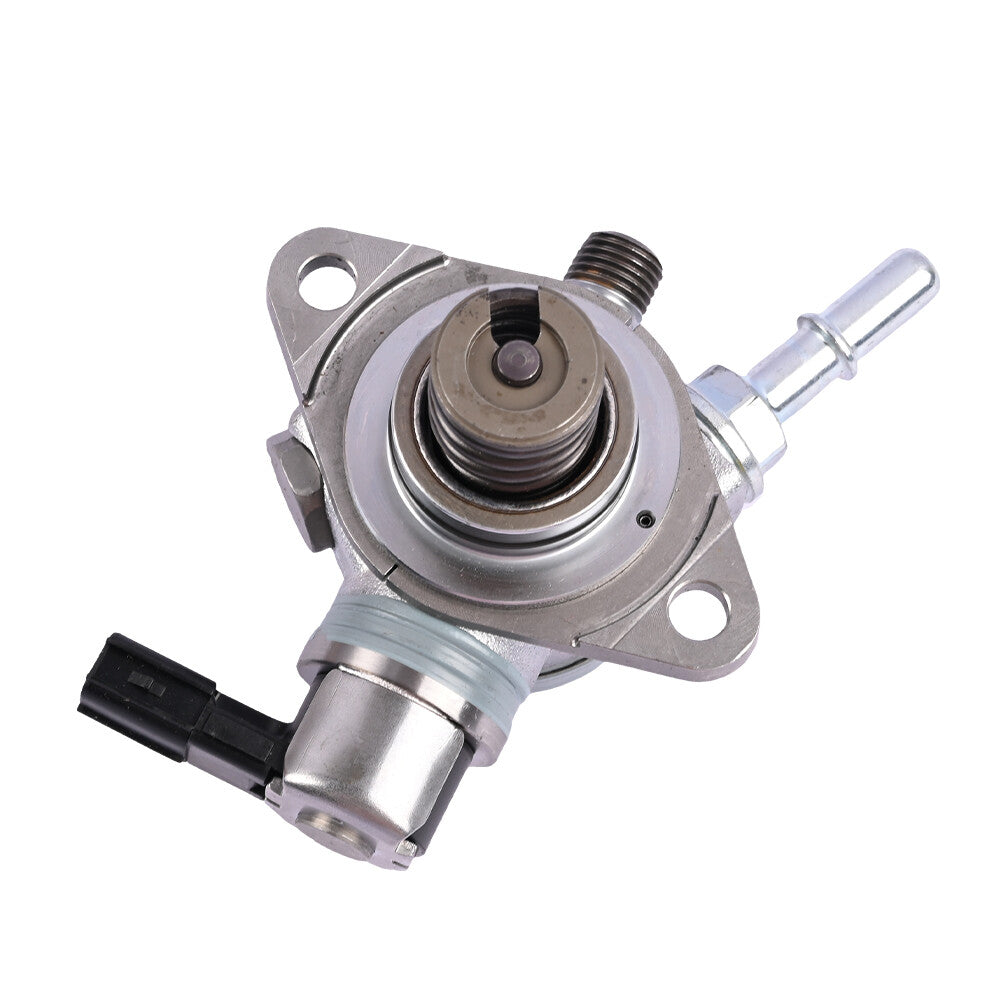 ya 27 7.2 Direct Injection High Pressure Fuel Pump Fit for Ford Focus 12-18 2.0L CM5E-9D376-CB
