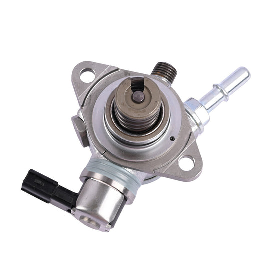 ya 27 7.2 Direct Injection High Pressure Fuel Pump Fit for Ford Focus 12-18 2.0L CM5E-9D376-CB