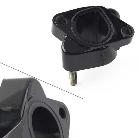 ya 1 7.7 New for Golf Cart Carburetor Intake Joint +Gaskets Fit for Yamaha G2 G8 G9 G11 G14 for Model