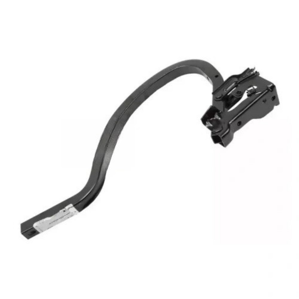 ya 11 6.6 Rear Compartment Lid Hinge for Chevy for Cruze 11-16