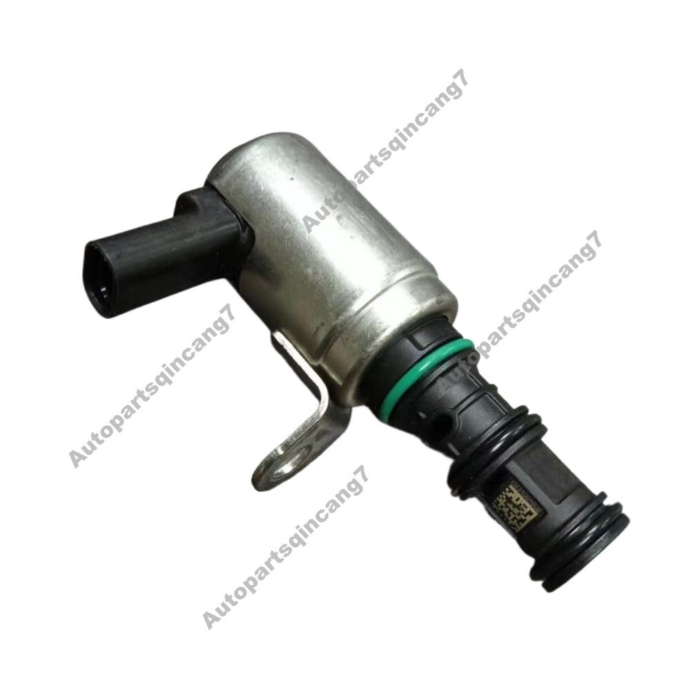 ya 5 8.7 Variable Valve Timing Solenoid 5047901AC for Dodge Durango for Jeep Grand 1500