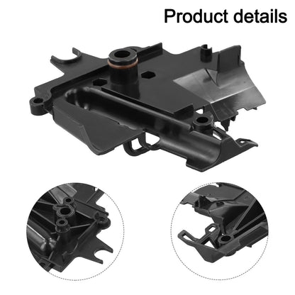 ya 14 Intake Manifold Protor for GX35 Series Trimmers Prevents Damage