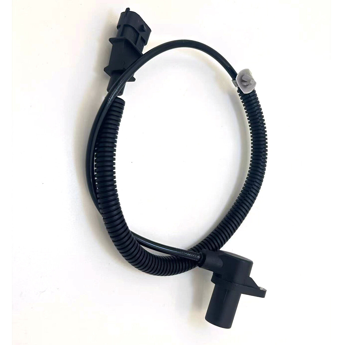ya 1 8.5.1 Crankshaft position sensor 39180-4A000 is suitable for Hyundai for Kia Sorento 2002-2006