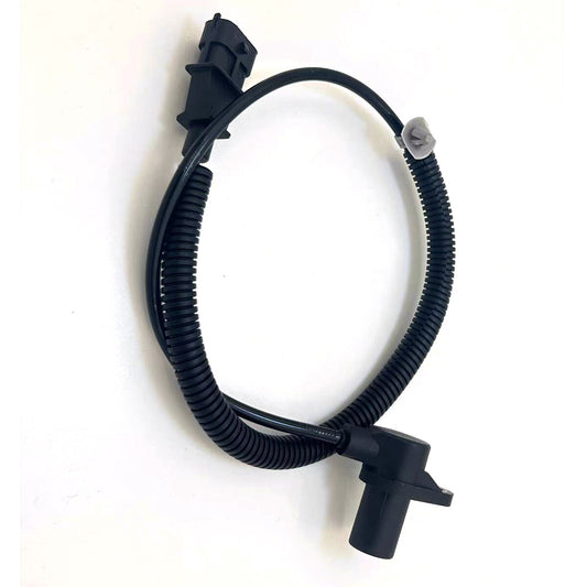 ya 1 8.5.1 Crankshaft position sensor 39180-4A000 is suitable for Hyundai for Kia Sorento 2002-2006