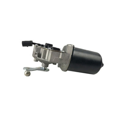 ya 7 6.11 Front Windshield Wiper Motor for BMW 3-Series 328i 2007-2013