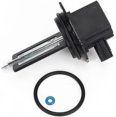 ya 7 6.10 Applicable to 07-10 for Chrysler for Dodge 2.7L 3.5L intake manifold rotor actuator regulating valve
