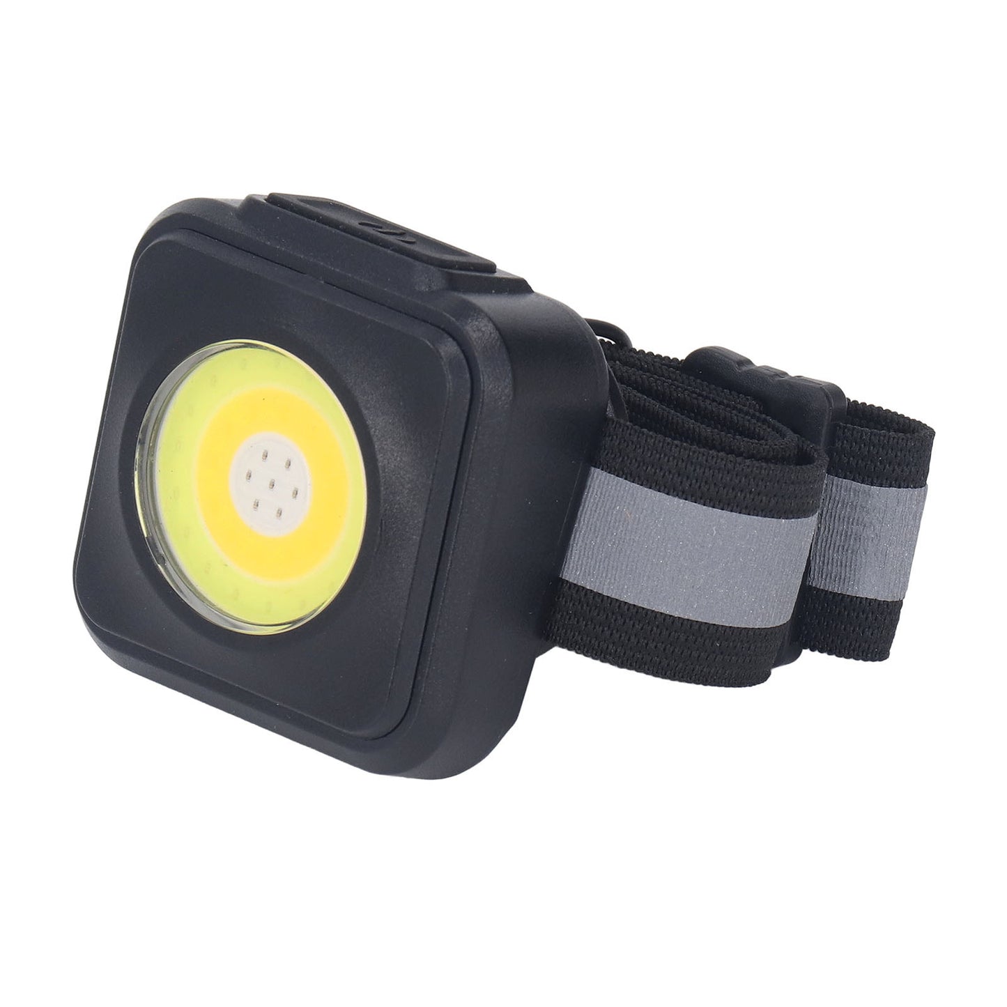 ya 26 Portable Paint Spary Light USB Car Automotive Spray Paint Light