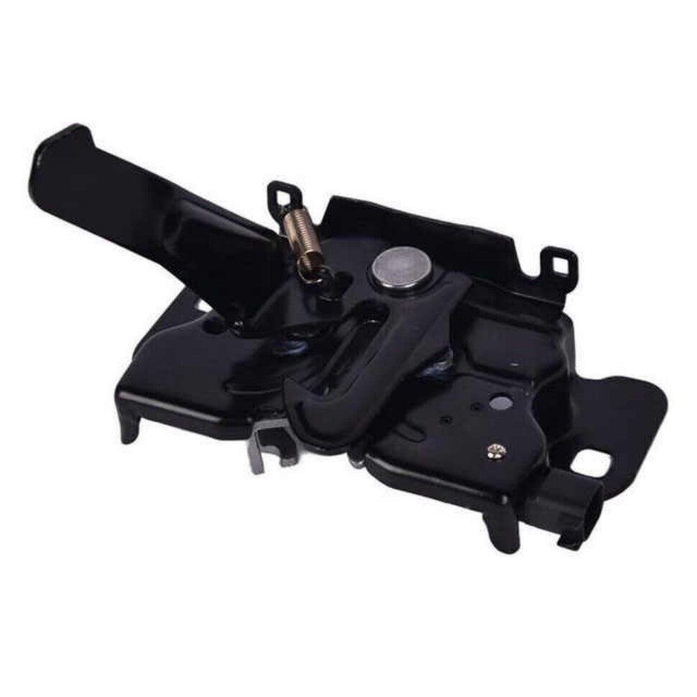 ya 5 8.7 for Dodge for Charger for Chrysler 300 2011-2022 range hood latch