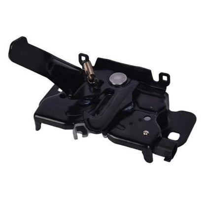 ya 5 8.7 for Dodge for Charger for Chrysler 300 2011-2022 range hood latch