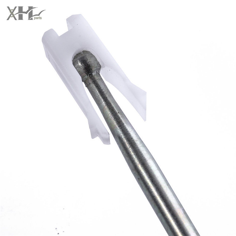 ya 5 8.7 Clutch Master Cylinder for VW for JETTA for Bora for Golf MK4 Beetle for Audi A3 TT Octavia
