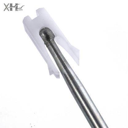 ya 5 8.7 Clutch Master Cylinder for VW for JETTA for Bora for Golf MK4 Beetle for Audi A3 TT Octavia