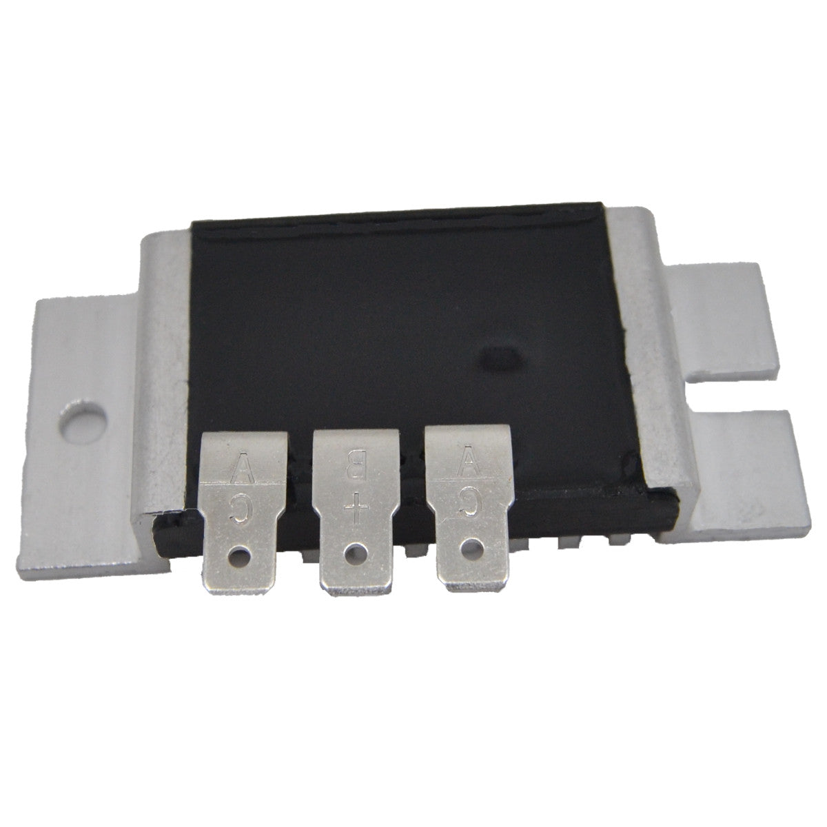 ya 8 5.27.2 Voltage regulator 2166-7003 21066-7001 compatible with for Kawasaki FX751V FX850V