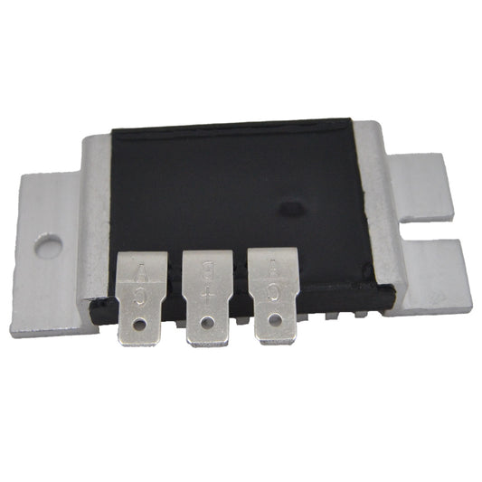 ya 8 5.27.2 Voltage regulator 2166-7003 21066-7001 compatible with for Kawasaki FX751V FX850V