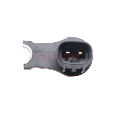ya 1 8.12 baidi Trans Input Speed Sensor for Altima Maxima Quest 31935-8Y000 319358Y000