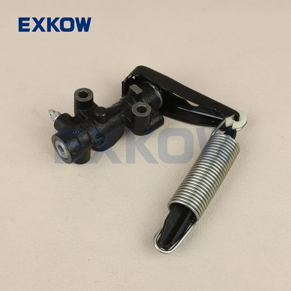 ya 10 5.28.2 Load Sensing Valve Assy for Mitsubishi for Pajero Montero 2nd 1990 - 2003 MB668326