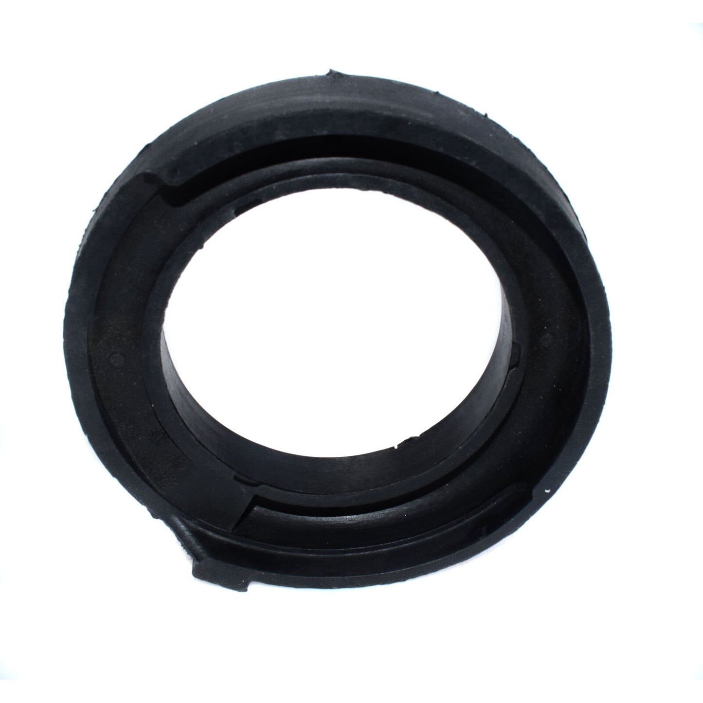 ya 1 8.5.1 Suitable for X5 X6 suspension front upper coil spring insulator 31336857001