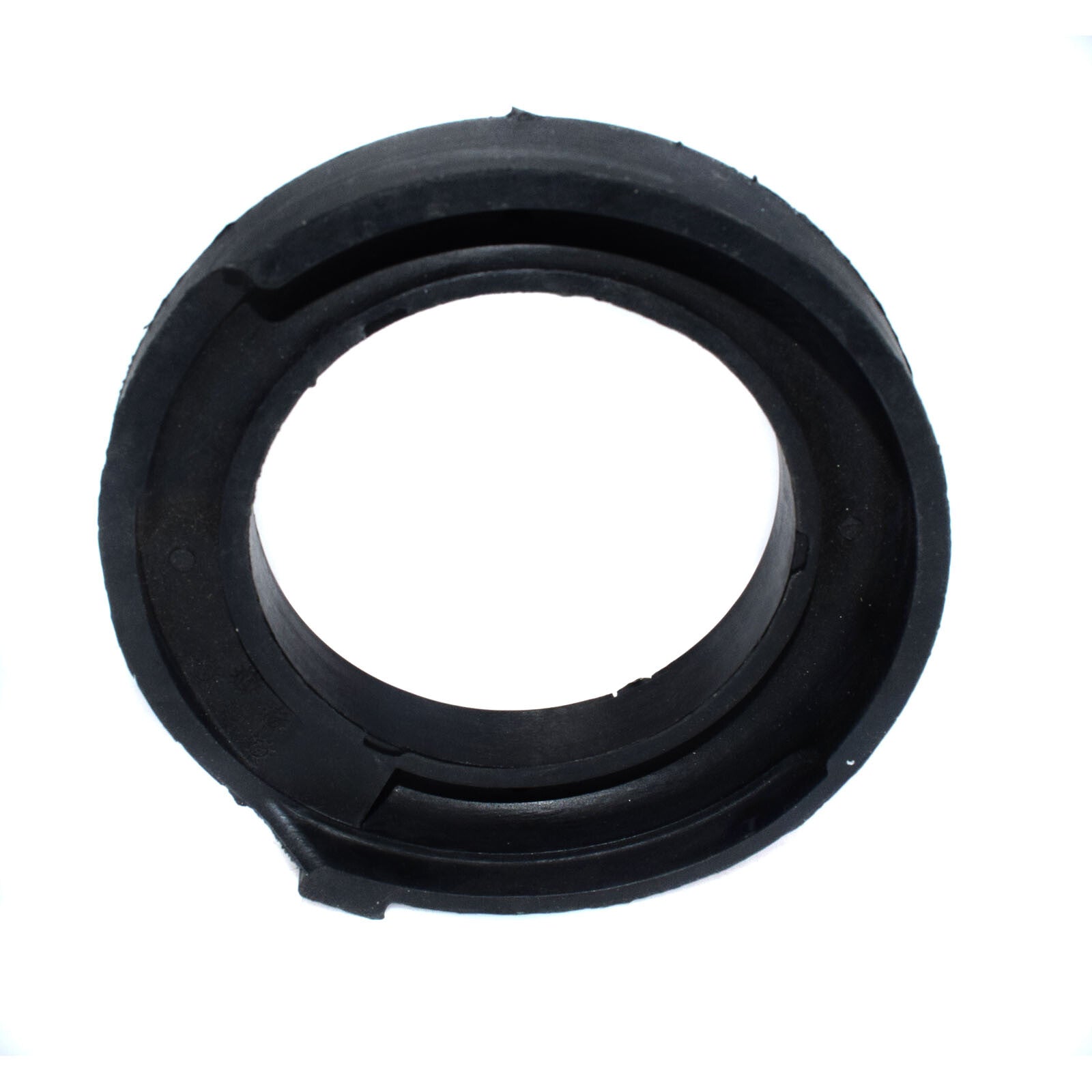 ya 1 8.5.1 Suitable for X5 X6 suspension front upper coil spring insulator 31336857001