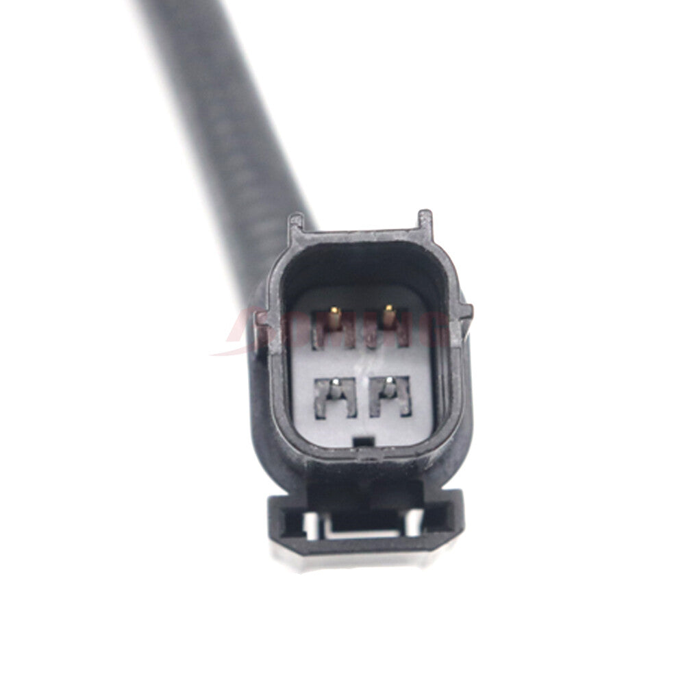 ya 1 8.5.3 36532-5MS-H01 oxygen sensor suitable for Honda CRV 2007-2011 suitable for Avancier 1999-2003