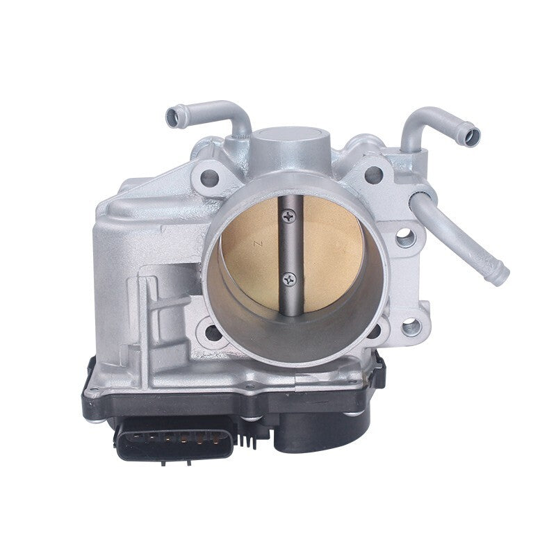 ya 27 7.20 Throttle Sensor Position TPS Body for Toyota Rav4 Vista Nadia Caldin 22030-28011